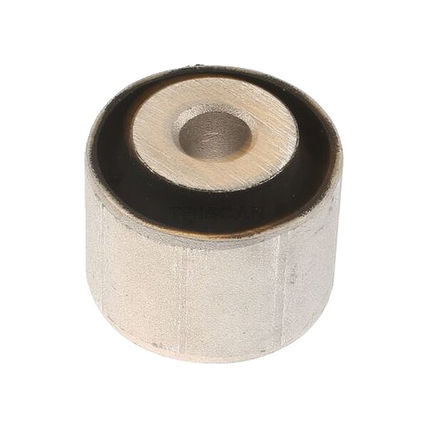 Lagerung Lenker Schräglenker Gummimetalllager TRISCAN für u.a. MB C-KLASSE