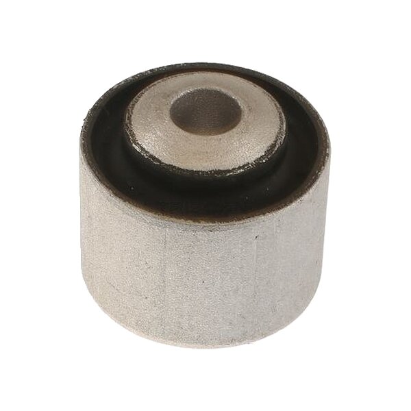 Lagerung Lenker Schräglenker Gummimetalllager TRISCAN für u.a. MB C-KLASSE