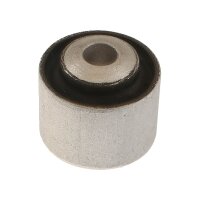 Lagerung Lenker Schräglenker Gummimetalllager...