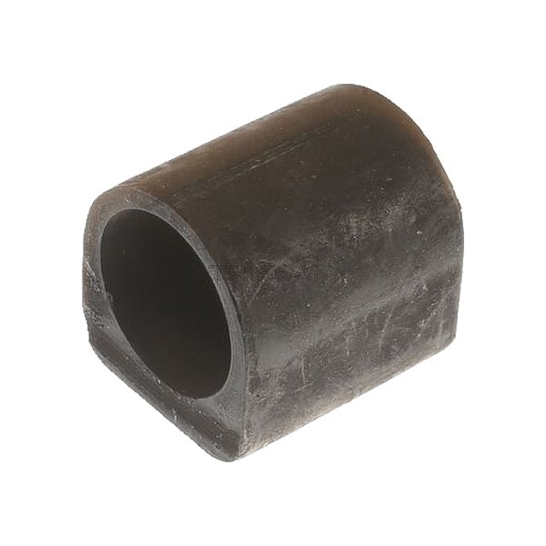 Lagerbuchse Stabilisator Ø 27 mm Gummilager TRISCAN für u.a. MB SPRINTER