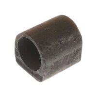 Lagerbuchse Stabilisator Ø 27 mm Gummilager...