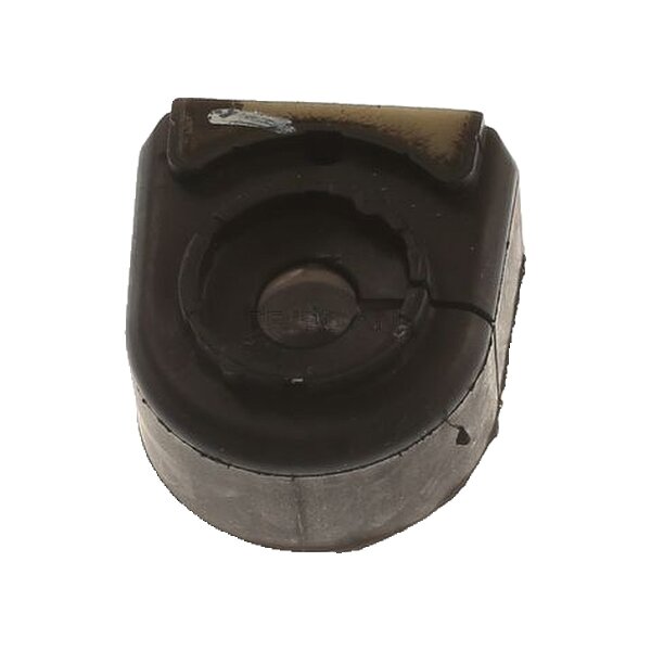 Lagerbuchse Stabilisator Ø 15 mm Gummilager TRISCAN für u.a. MERCEDES-BENZ VITO