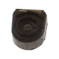 Lagerbuchse Stabilisator Ø 15 mm Gummilager...