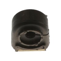 Lagerbuchse Stabilisator Ø 15 mm Gummilager...