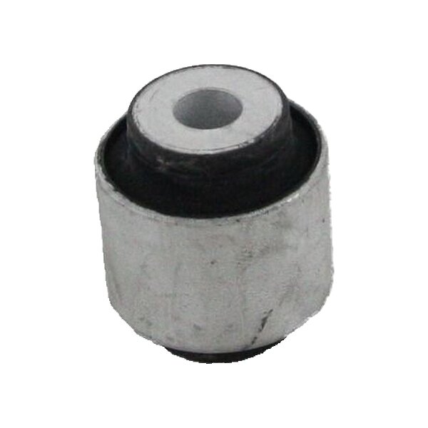 Lagerung Lenker Schräglenker Gummimetalllager TRISCAN für u.a. MB S-KLASSE