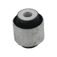 Lagerung Lenker Schräglenker Gummimetalllager...