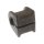 Anti-roll bar bush Ø 15.5 mm TRISCAN for MB SPRINTER and others
