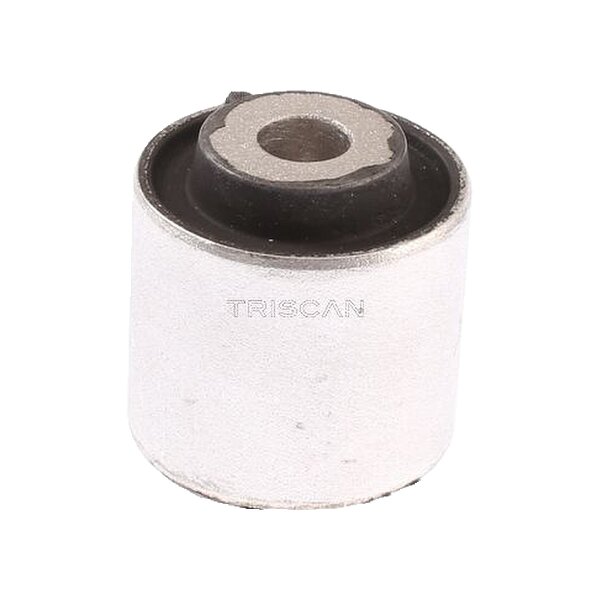 Handlebar Bearing Sloping control arm TRISCAN for MB A-CLASS and others