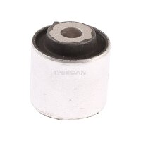 Handlebar Bearing Sloping control arm TRISCAN for MB...