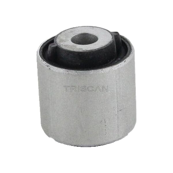 Handlebar Bearing Trailing arm TRISCAN for MB A-CLASS and others