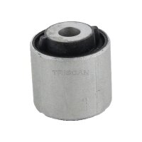 Handlebar Bearing Trailing arm TRISCAN for MB A-CLASS and...