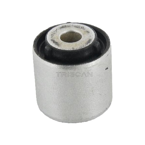 Lagerung Lenker Längslenker Gummimetalllager TRISCAN für u.a. MB A-KLASSE