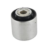 Handlebar Bearing Trailing arm TRISCAN for MB A-CLASS and...