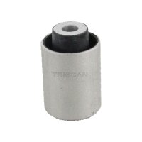 Handlebar Bearing Rubber-metal bearing TRISCAN for MB...