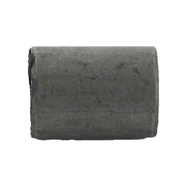 Lagerung Lenker Querlenker Gummimetalllager TRISCAN für u.a. MB E-KLASSE