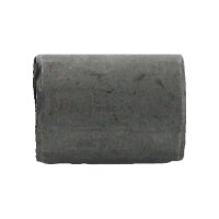 Handlebar Bearing Control arm Rubber-metal bearing...