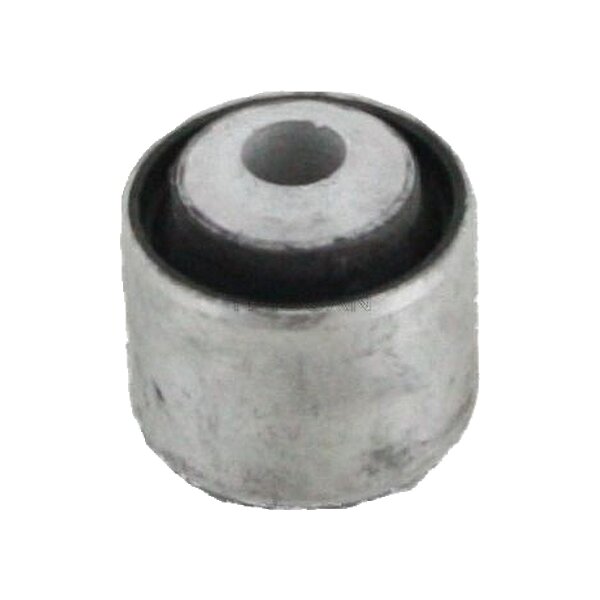 Lagerung Lenker Schräglenker Gummimetalllager TRISCAN für u.a. MB S-KLASSE