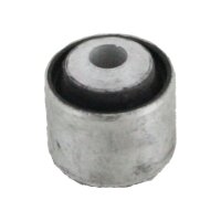 Lagerung Lenker Schräglenker Gummimetalllager...