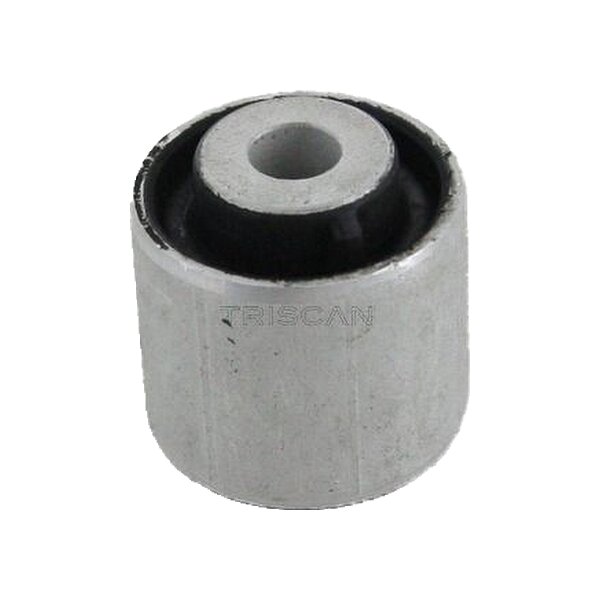 Lagerung Lenker Schräglenker Gummimetalllager TRISCAN für diverse Fahrzeuge