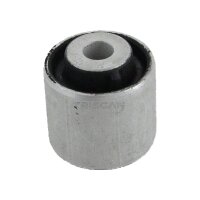 Handlebar Bearing Sloping control arm TRISCAN for various...