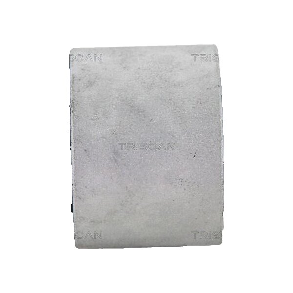 Handlebar Bearing Control arm TRISCAN for e.g. MERCEDES-BENZ GLK-CLASS