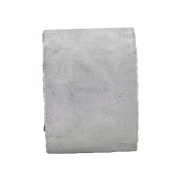 Handlebar Bearing Control arm TRISCAN for e.g....