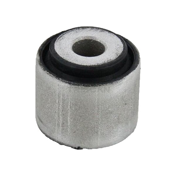 Lagerung Lenker Schräglenker Gummimetalllager TRISCAN für u.a. MERCEDES-BENZ GLE