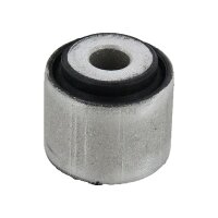 Lagerung Lenker Schräglenker Gummimetalllager...