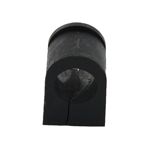 Lagerbuchse Stabilisator Ø 21 mm Gummilager TRISCAN für u.a. MB SPRINTER