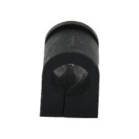 Lagerbuchse Stabilisator Ø 21 mm Gummilager...