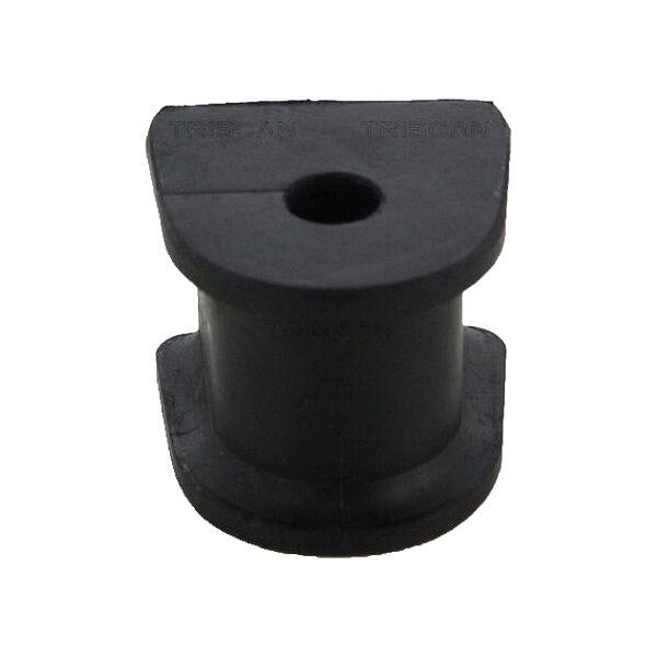 Anti-roll bar bush Ø 13.2 mm TRISCAN for MERCEDES-BENZ VITO and others