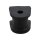 Anti-roll bar bush Ø 13.2 mm TRISCAN for MERCEDES-BENZ VITO and others