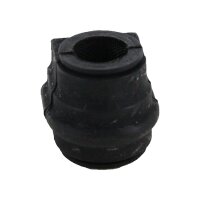 Anti-roll bar bush Ø 20 mm TRISCAN for...