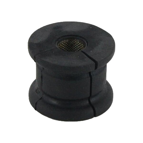 Lagerbuchse Stabilisator Ø 15 mm TRISCAN für u.a. MERCEDES-BENZ C-KLASSE