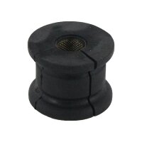 Lagerbuchse Stabilisator Ø 15 mm TRISCAN für...