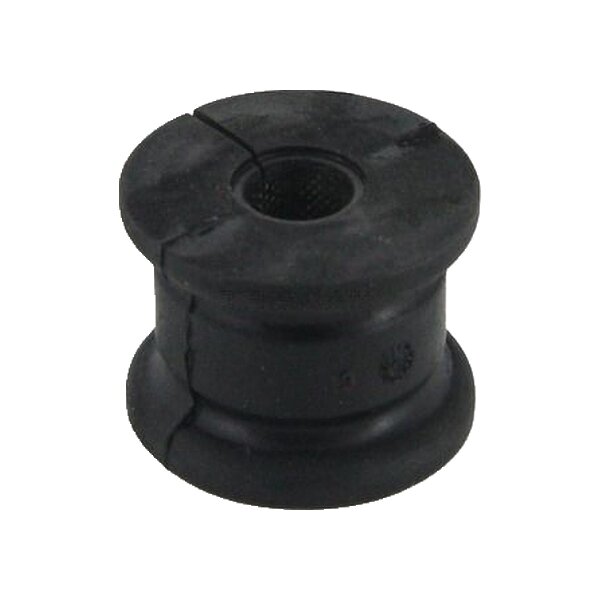 Lagerbuchse Stabilisator Ø 14 mm Gummilager TRISCAN für u.a. MB C-KLASSE