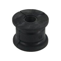 Lagerbuchse Stabilisator Ø 14 mm Gummilager...