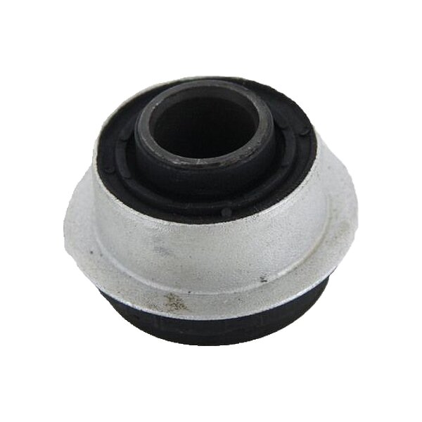 Lagerung Lenker Querlenker Gummimetalllager TRISCAN für u.a. MB GLA-KLASSE