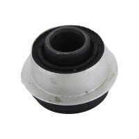 Handlebar Bearing Control arm TRISCAN suitable for e.g....