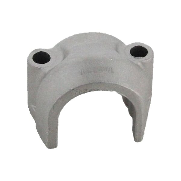 Halter Stabilisatorlagerung geschraubt TRISCAN für u.a. MERCEDES-BENZ C-KLASSE