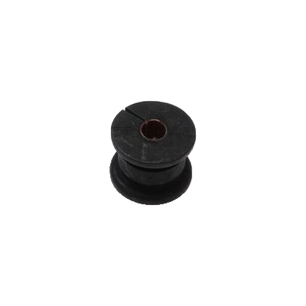 Anti-roll bar bush Ø 13.4 mm rubber bearing TRISCAN for e.g. MB C-CLASS
