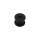 Anti-roll bar bush Ø 13.4 mm rubber bearing TRISCAN for e.g. MB C-CLASS