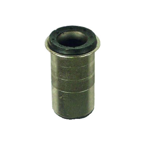 Buchse Lenkstockhebel TRISCAN Aftermarket-Expertise für u.a. OPEL OMEGA