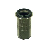 Buchse Lenkstockhebel TRISCAN Aftermarket-Expertise...