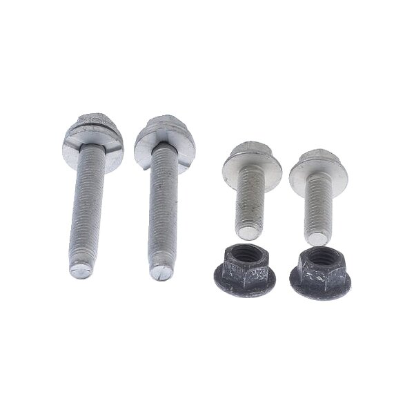 Reparatursatz Radaufhängung TRISCAN Aftermarket-Expertise für diverse Fahrzeuge