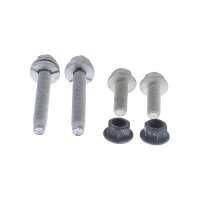 Repair Kit Wheel Suspension TRISCAN Aftermarket-Expertise...