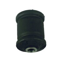 Handlebar Bearing Control arm Rubber-metal bearing...