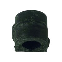 Anti-roll bar bush Ø 24 mm rubber bearing TRISCAN...