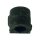 Anti-roll bar bush Ø 24 mm rubber bearing TRISCAN for e.g. OPEL OMEGA