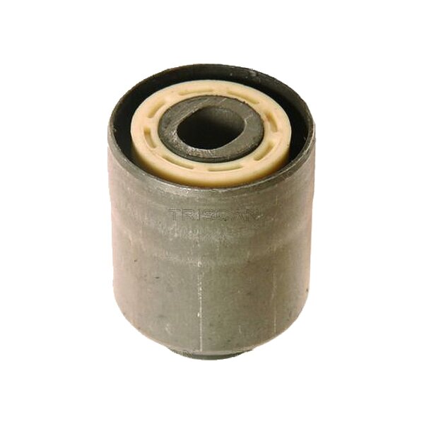 Bushing Axle Beam Rubber-metal bearing TRISCAN for e.g. OPEL OMEGA